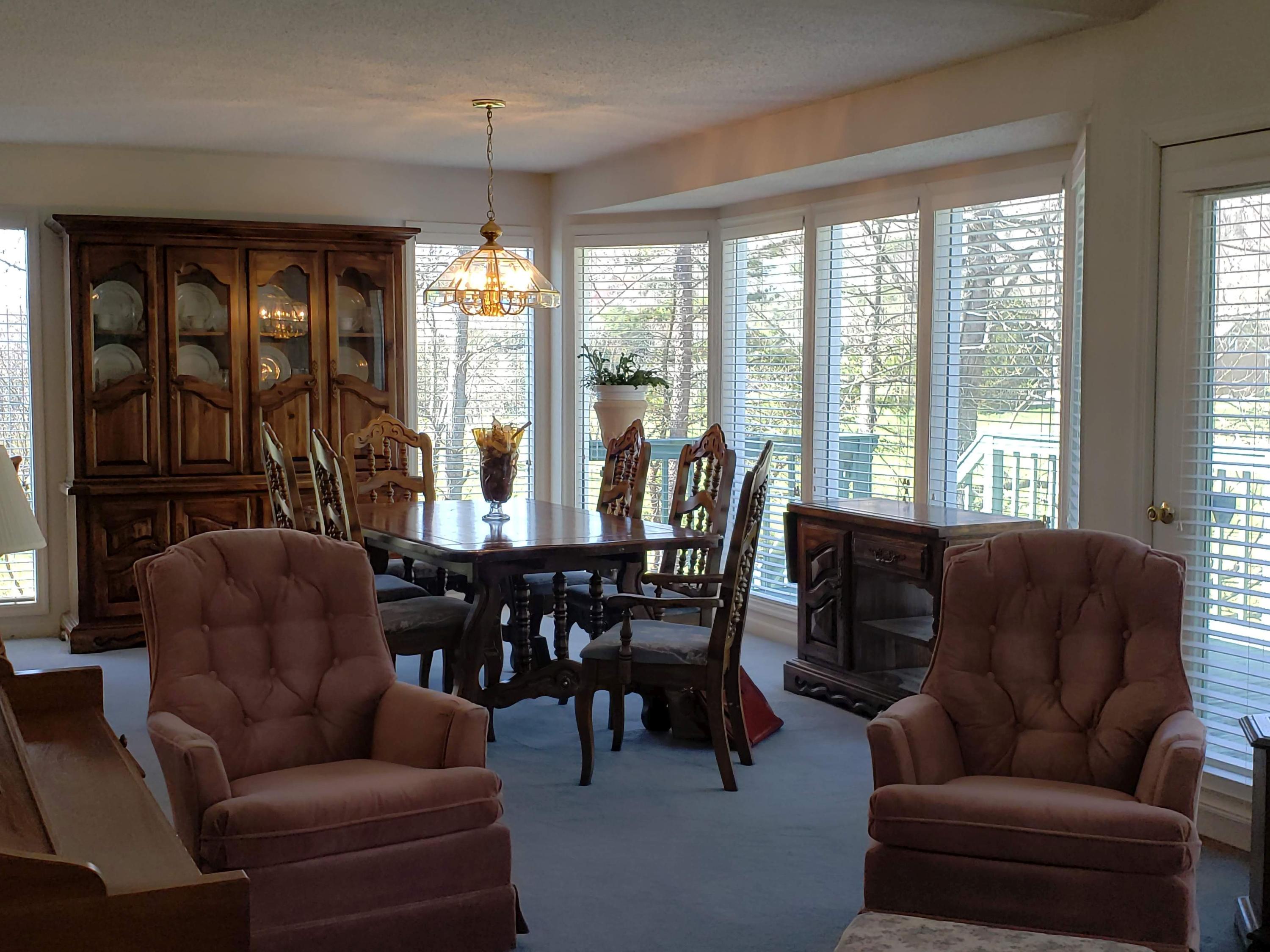 1503 Back Valley Road La Follette, TN 37766 - Photo 3 of 39 20190322_123101