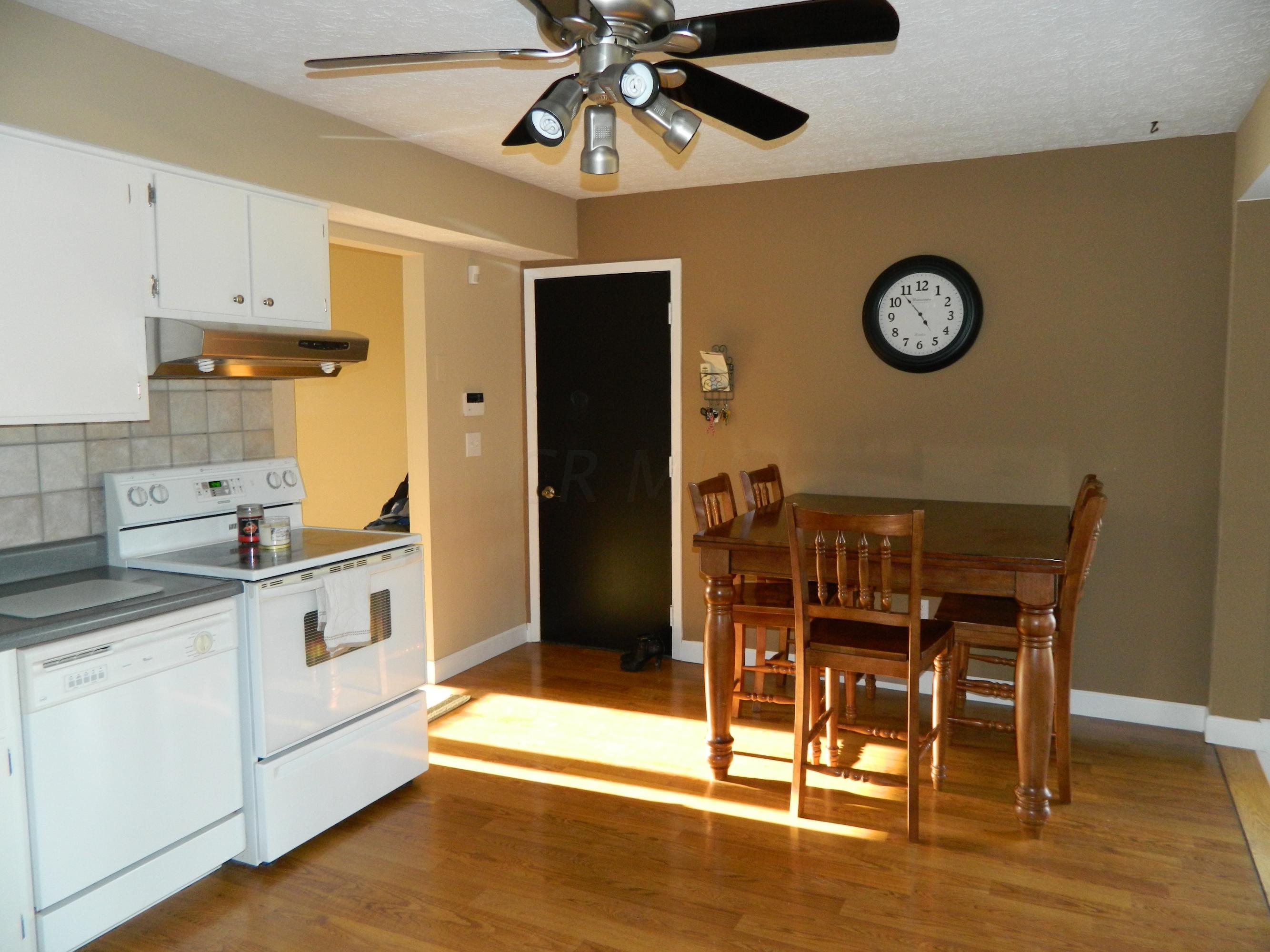 920 Amity Road Galloway, OH 43119 - Photo 11 of 19 Gallery Image 11