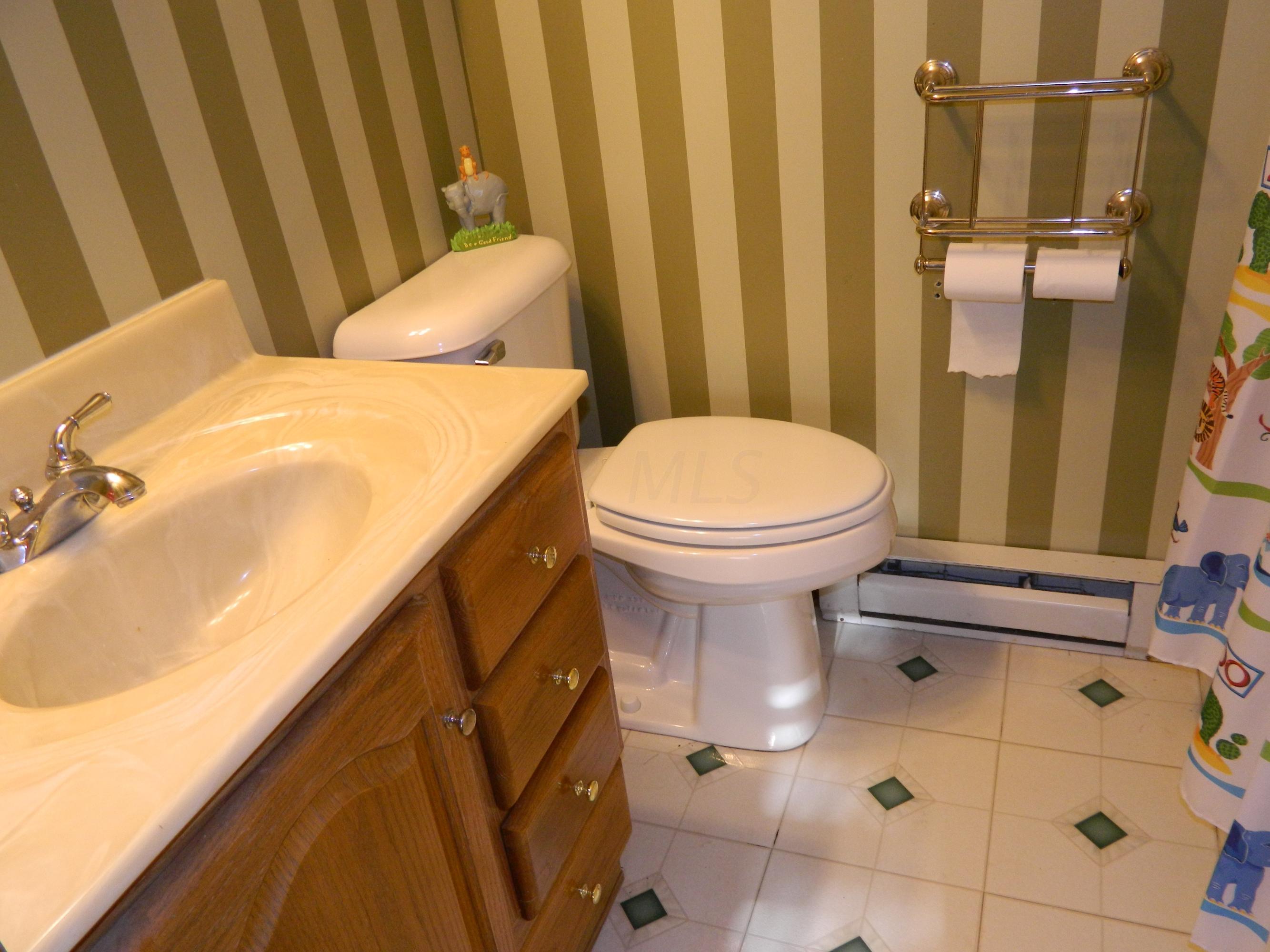920 Amity Road Galloway, OH 43119 - Photo 13 of 19 Gallery Image 13