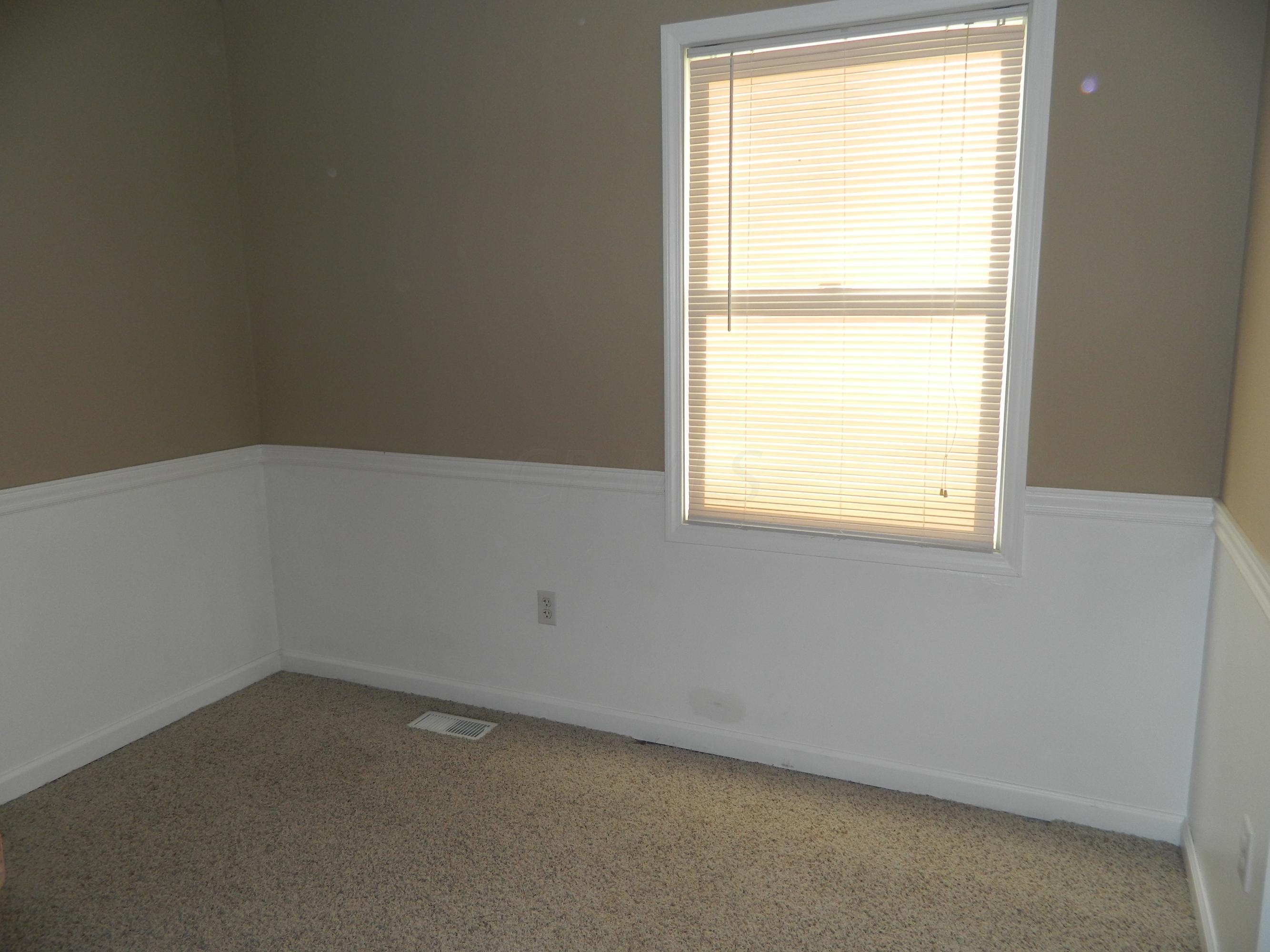 920 Amity Road Galloway, OH 43119 - Photo 14 of 19 Gallery Image 14