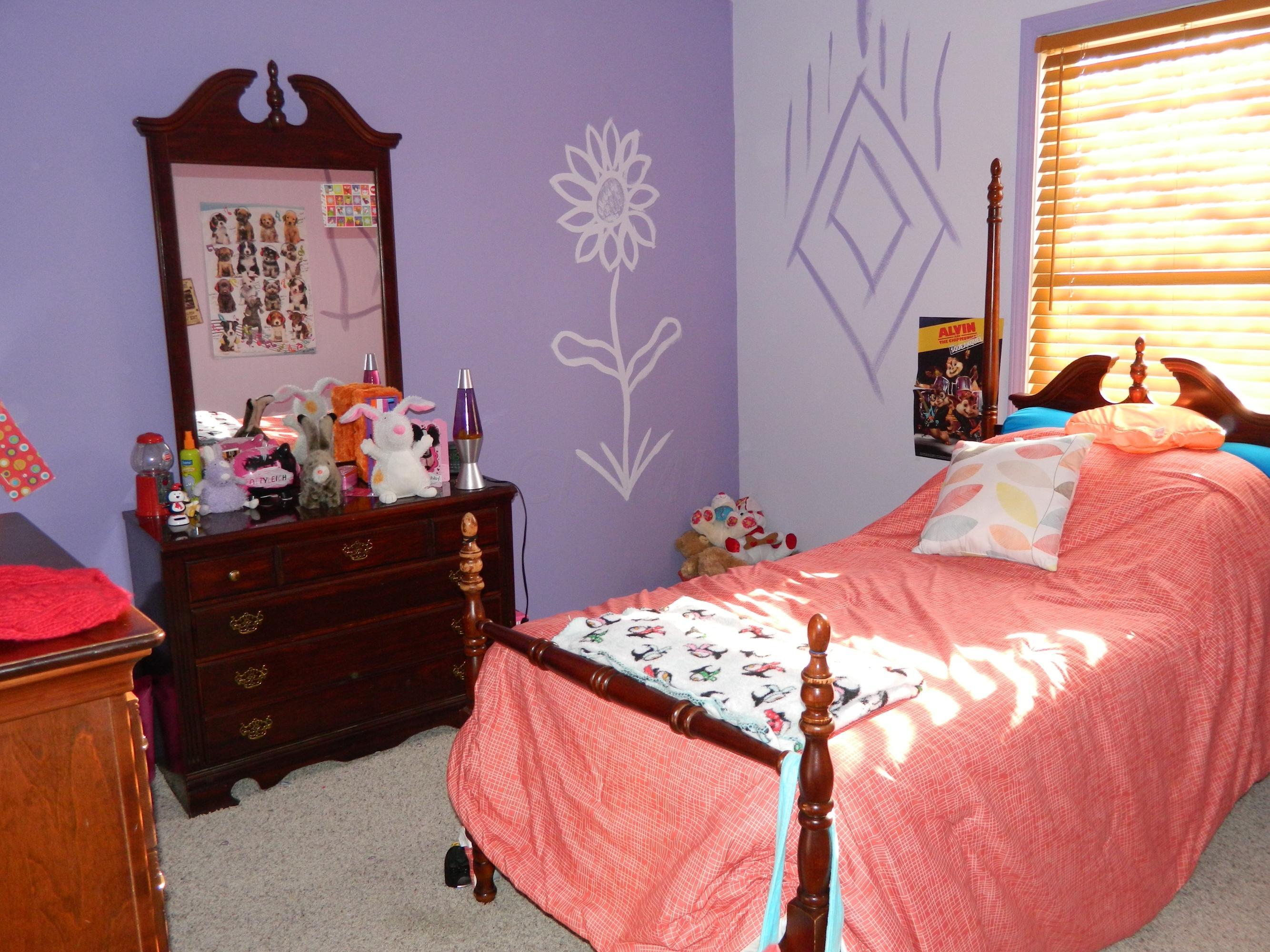 920 Amity Road Galloway, OH 43119 - Photo 15 of 19 Gallery Image 15