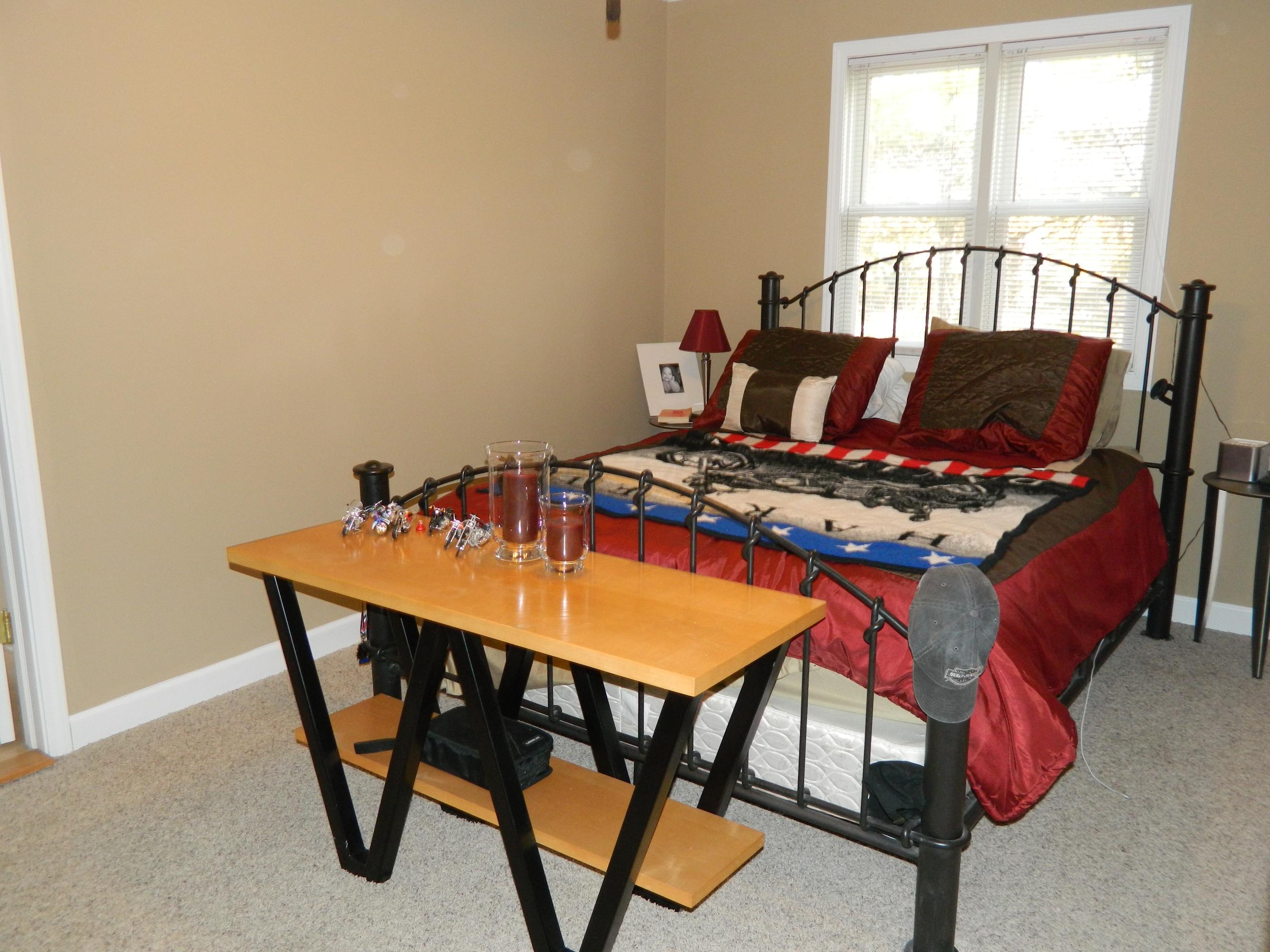 920 Amity Road Galloway, OH 43119 - Photo 16 of 19 Gallery Image 16