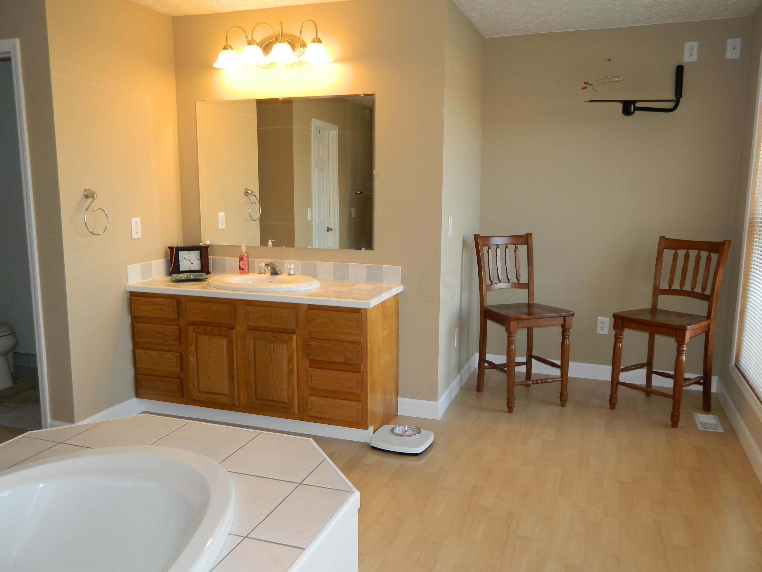 920 Amity Road Galloway, OH 43119 - Photo 18 of 19 Gallery Image 18