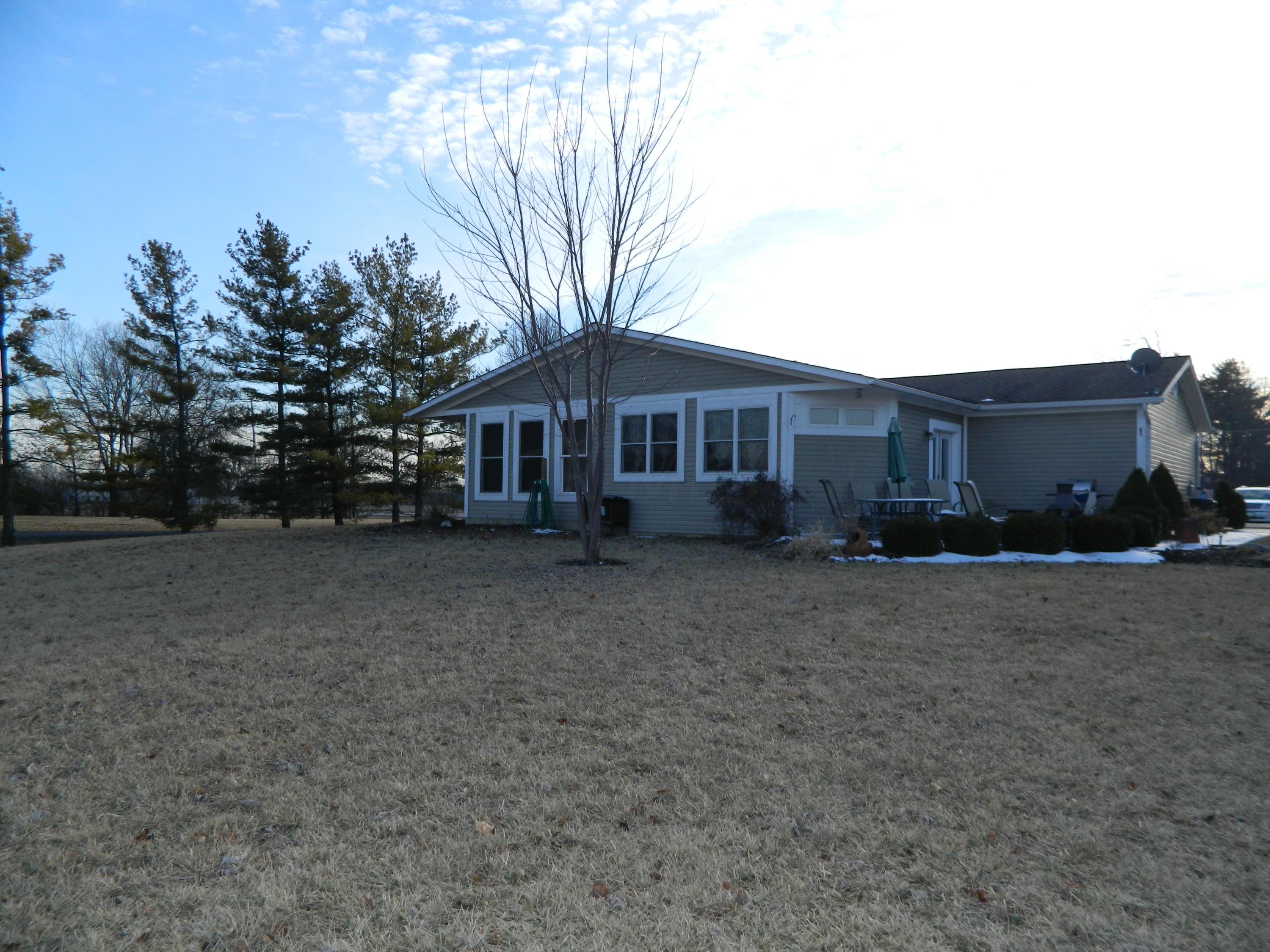 920 Amity Road Galloway, OH 43119 - Photo 2 of 19 Gallery Image 2