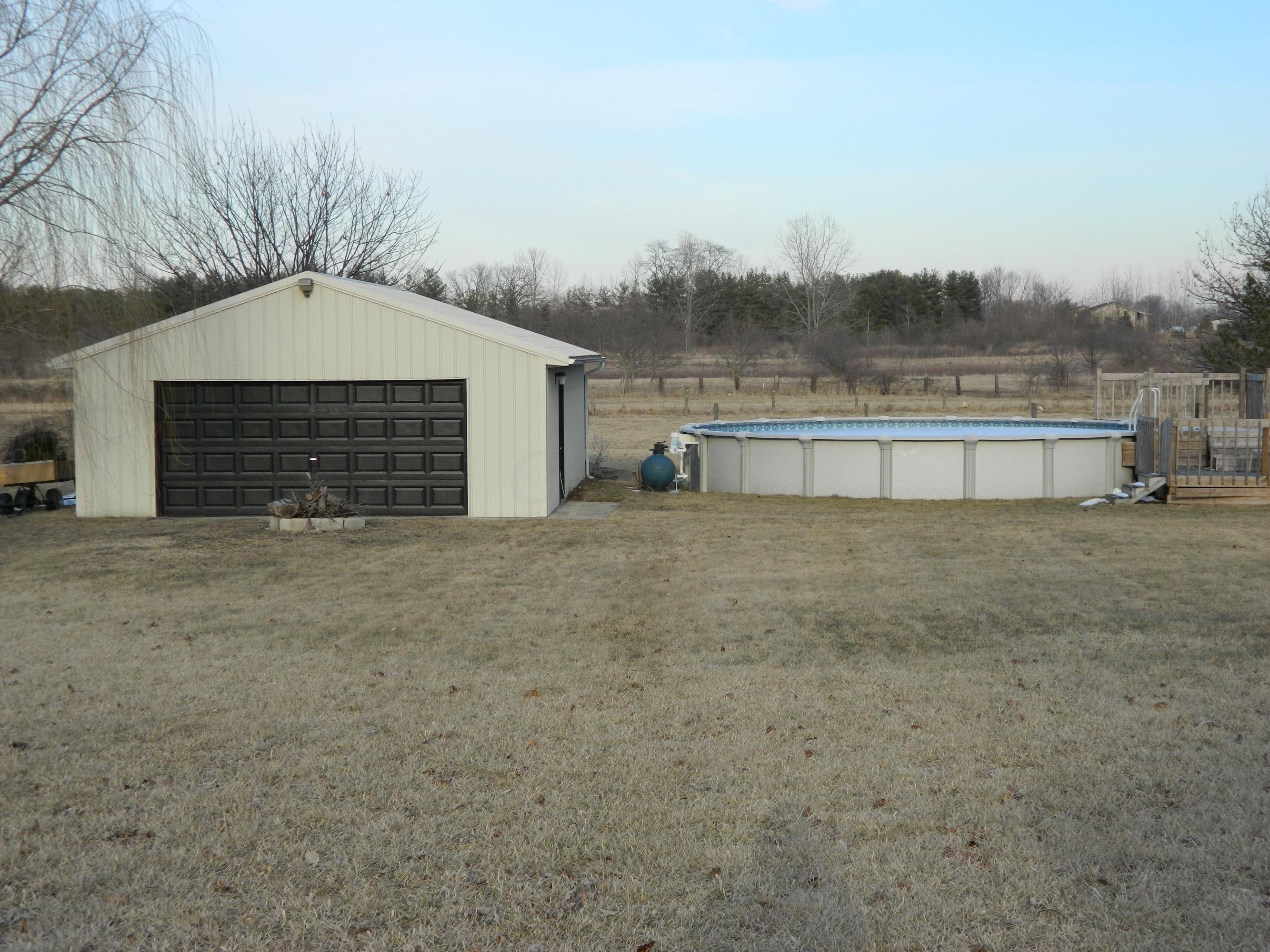 920 Amity Road Galloway, OH 43119 - Photo 6 of 19 Gallery Image 6