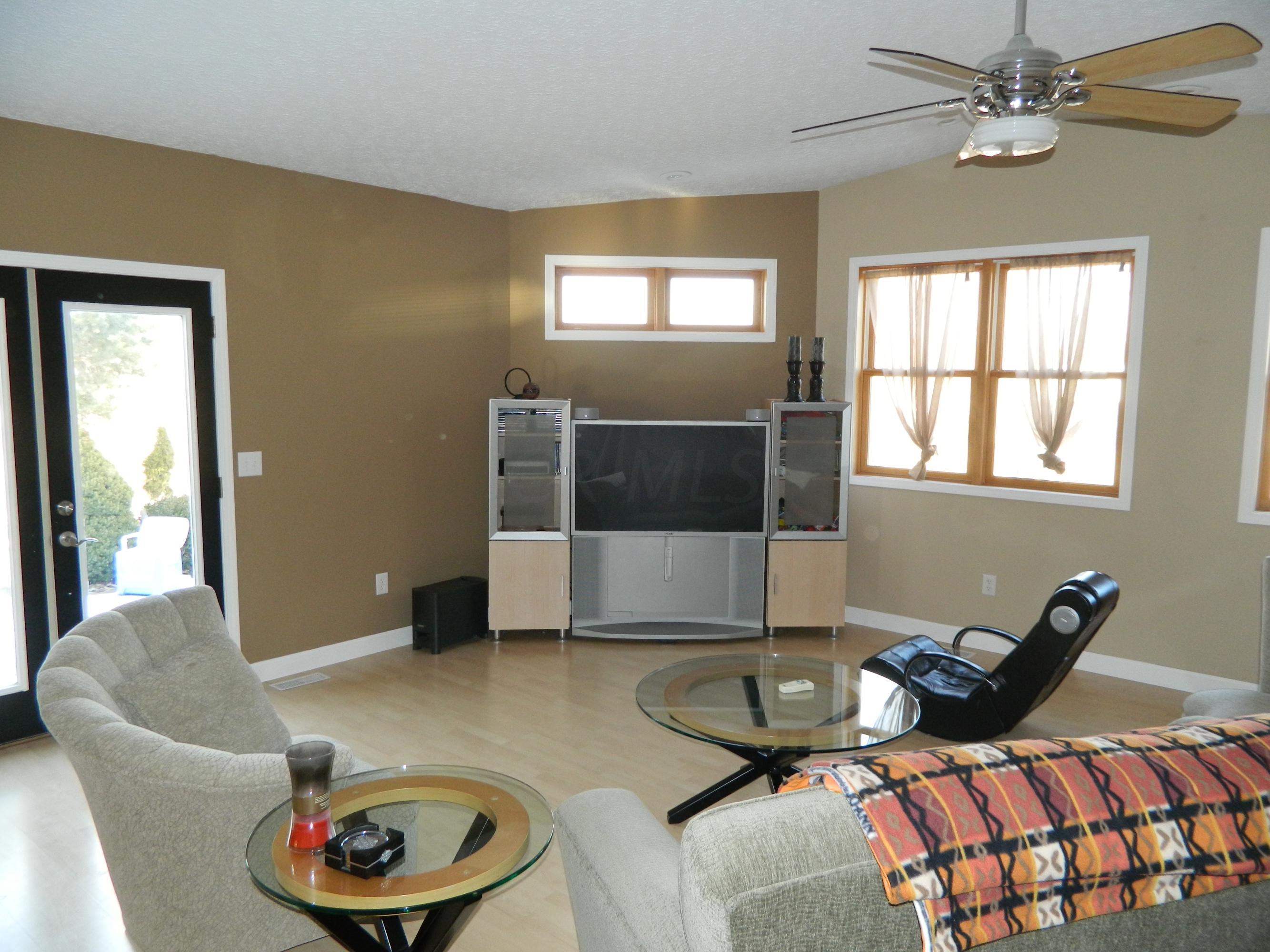 920 Amity Road Galloway, OH 43119 - Photo 7 of 19 Gallery Image 7