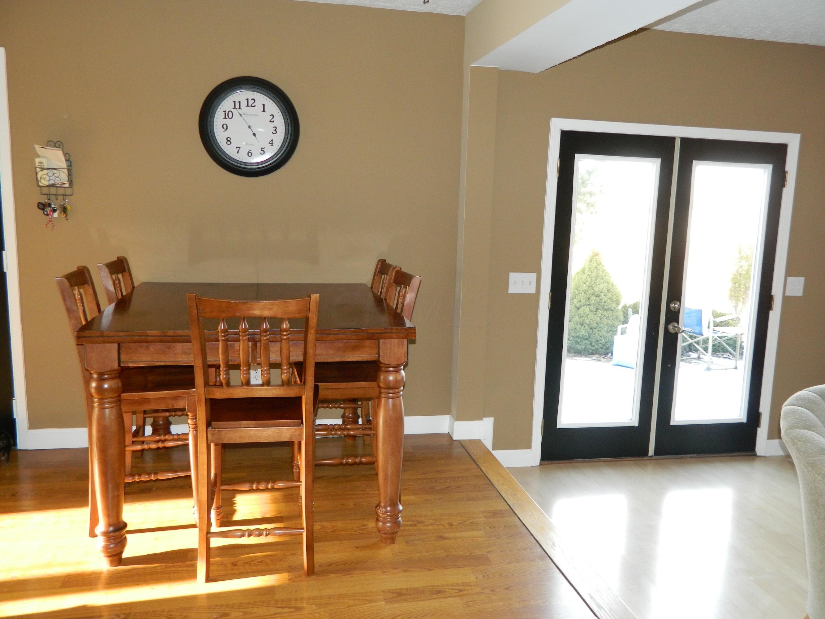 920 Amity Road Galloway, OH 43119 - Photo 10 of 19 Gallery Image 10