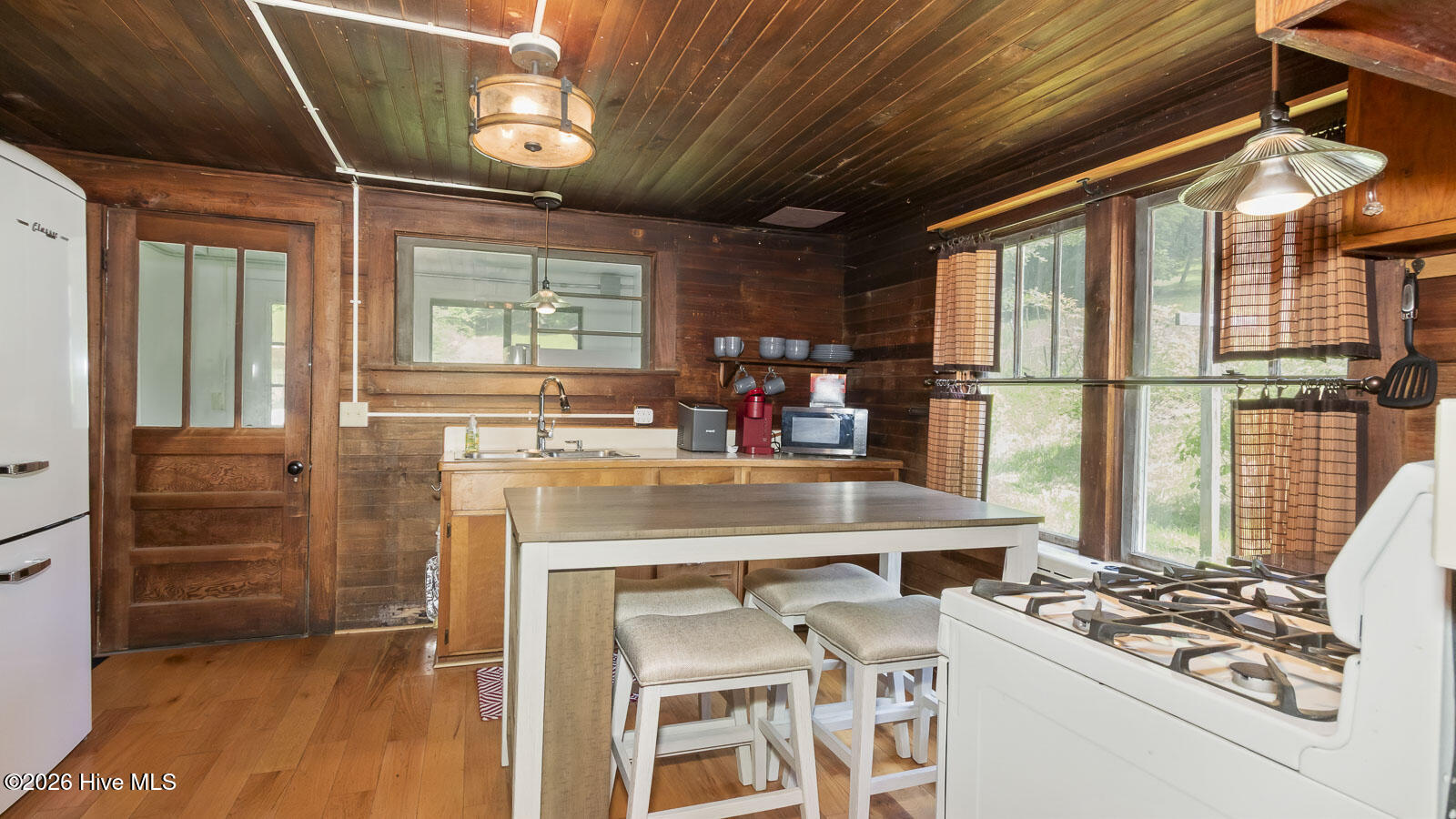 1740 Winding Stairs Road Topton, NC 28781 - Photo 33 of 129