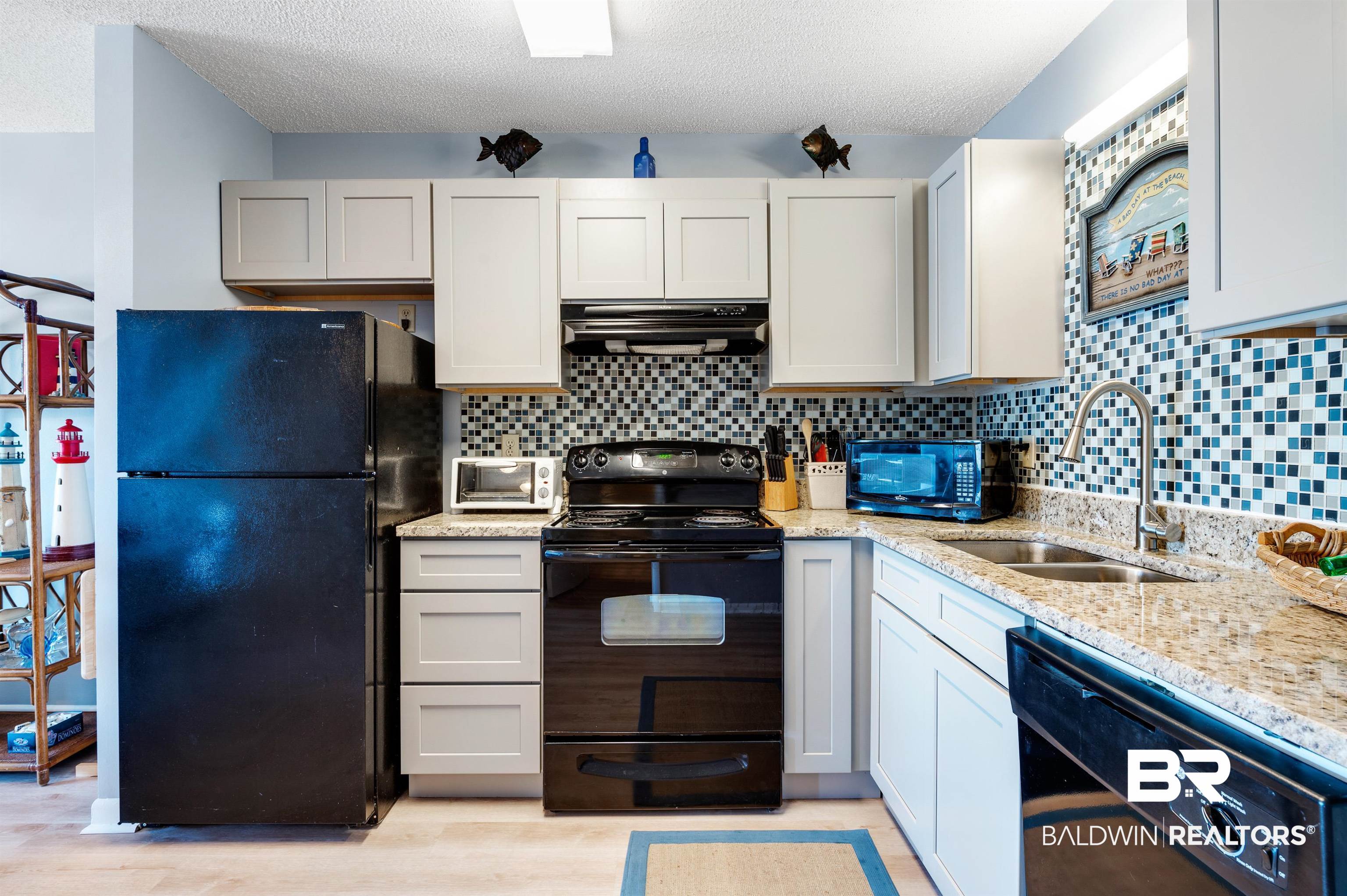 400 Plantation Road, Unit 3219 Gulf Shores, AL 36542 - Photo 13 of 39