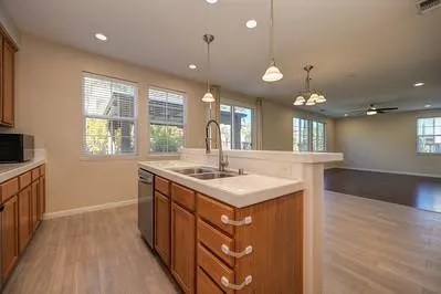 $655,000 | 2671 Mack Way, Woodland, CA 95776