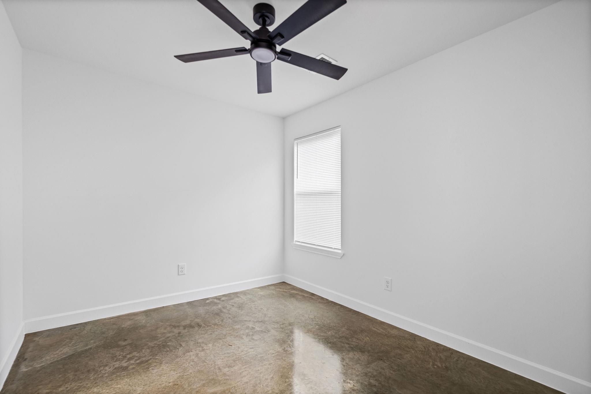 720 Lipford Street Memphis, TN 38112 - Photo 20 of 20