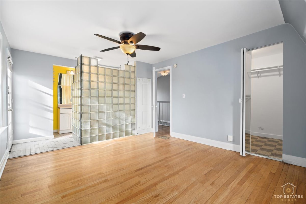 304 East Camp McDonald Road Prospect Heights, IL 60070 - Photo 19 of 31