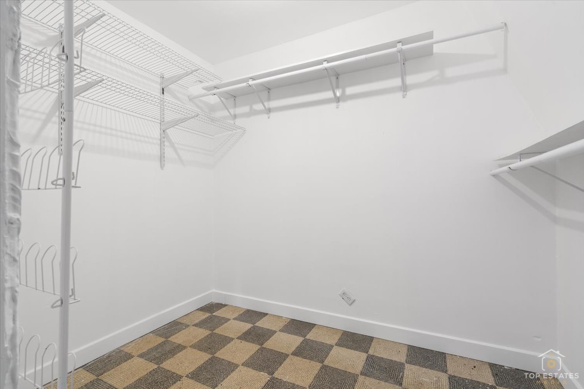 304 East Camp McDonald Road Prospect Heights, IL 60070 - Photo 20 of 31