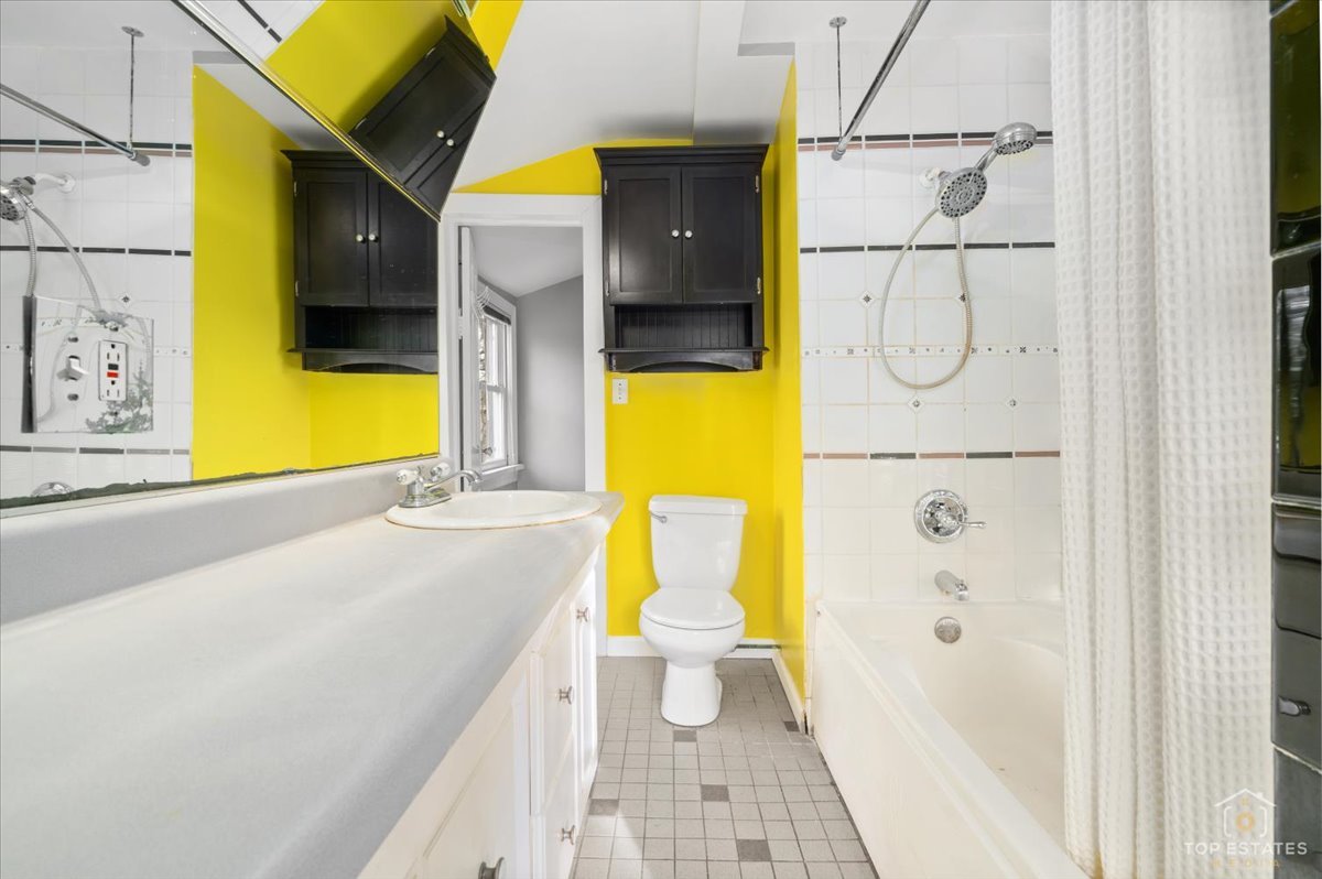 304 East Camp McDonald Road Prospect Heights, IL 60070 - Photo 21 of 31