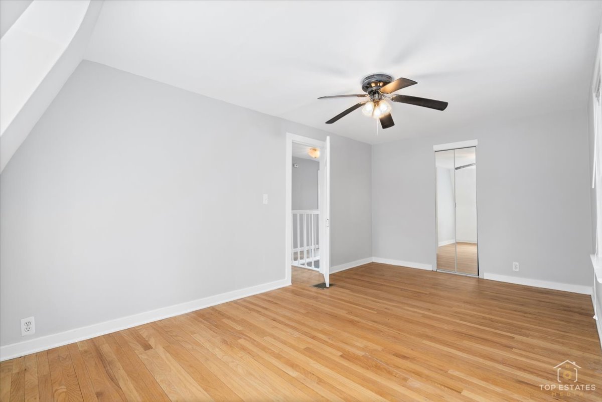 304 East Camp McDonald Road Prospect Heights, IL 60070 - Photo 24 of 31