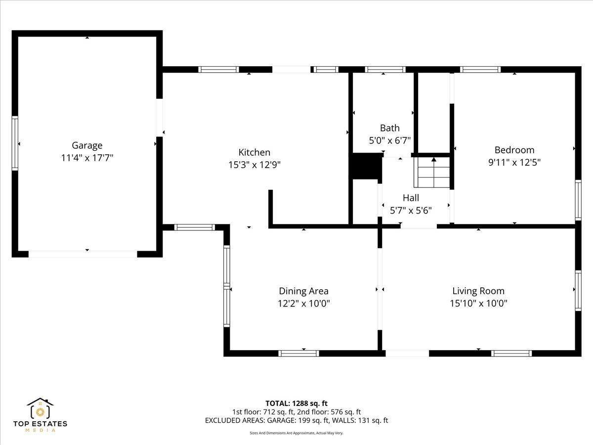 304 East Camp McDonald Road Prospect Heights, IL 60070 - Photo 29 of 31