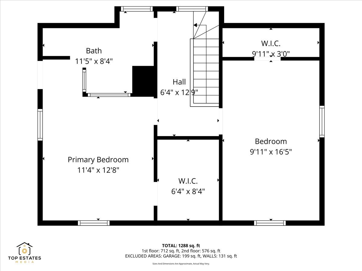 304 East Camp McDonald Road Prospect Heights, IL 60070 - Photo 31 of 31