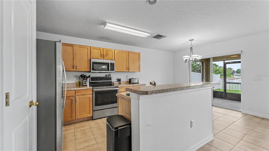 3005 Park Ridge Avenue Mulberry, FL 33860 - Photo 25 of 46