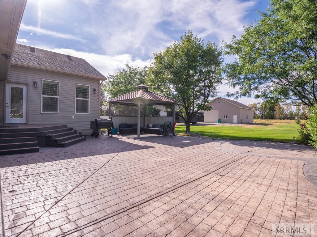 3921 154 North Rigby, ID 83442 - Photo 43 of 63