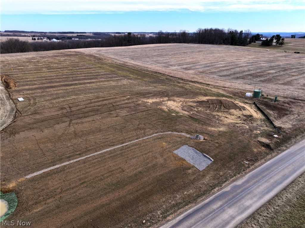V/l #13 Rice Hill Road Burbank, OH 44214 - Photo 5 of 8