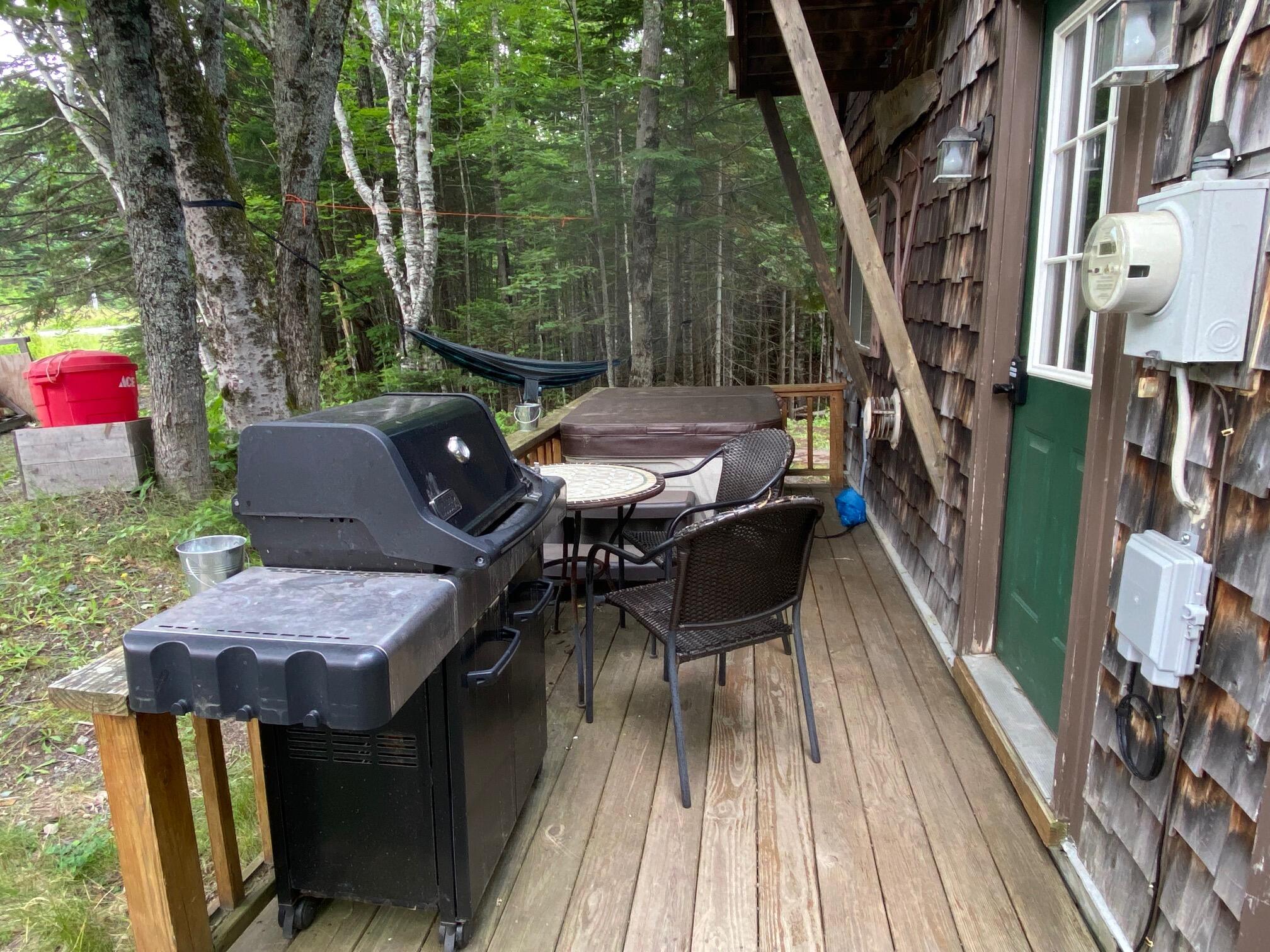 479 Rockwood Road Greenville Junction, ME 04442 - Photo 11 of 26 IMG_3354