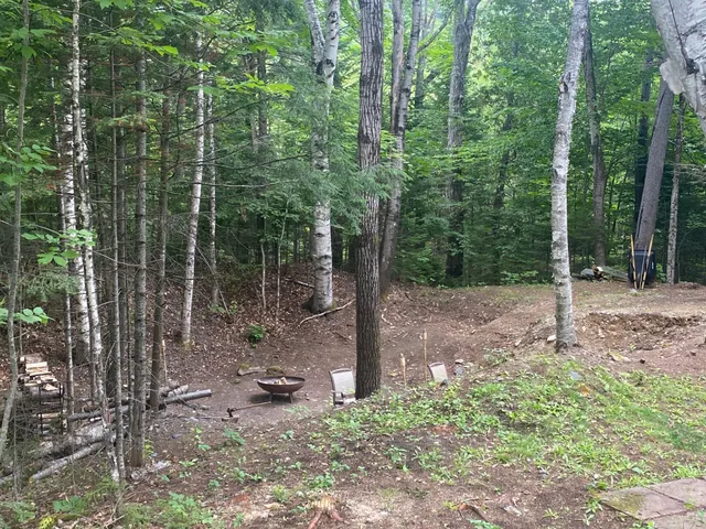 $234,000 | 479 Rockwood Road, Greenville Junction, ME 04442