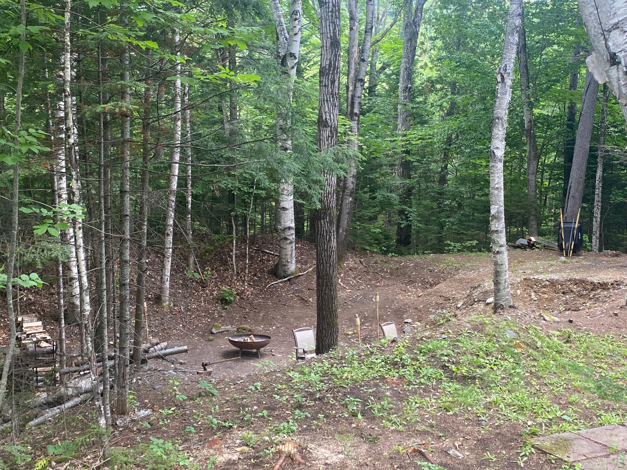 479 Rockwood Road Greenville Junction, ME 04442 - Photo 12 of 26 IMG_3371