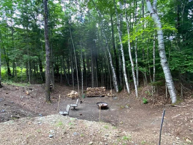 $234,000 | 479 Rockwood Road, Greenville Junction, ME 04442