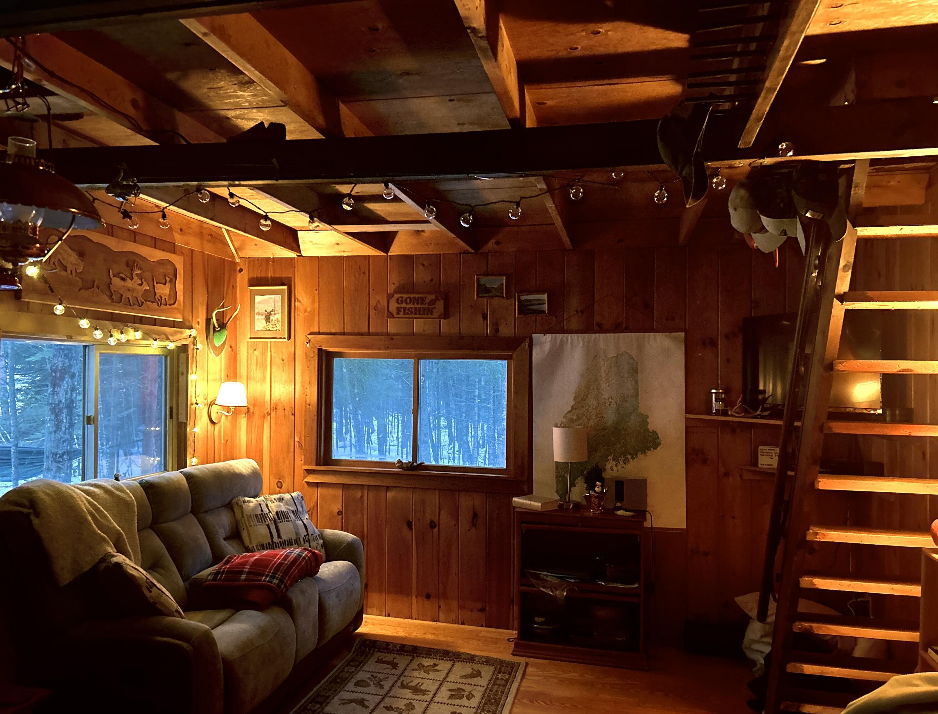 479 Rockwood Road Greenville Junction, ME 04442 - Photo 19 of 26 image2 (3)