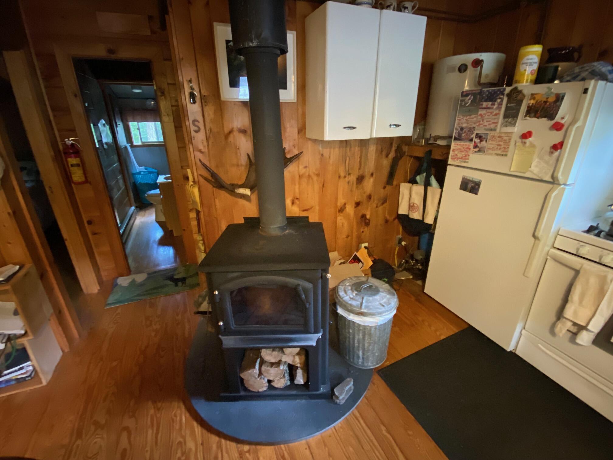 479 Rockwood Road Greenville Junction, ME 04442 - Photo 20 of 26 IMG_3365