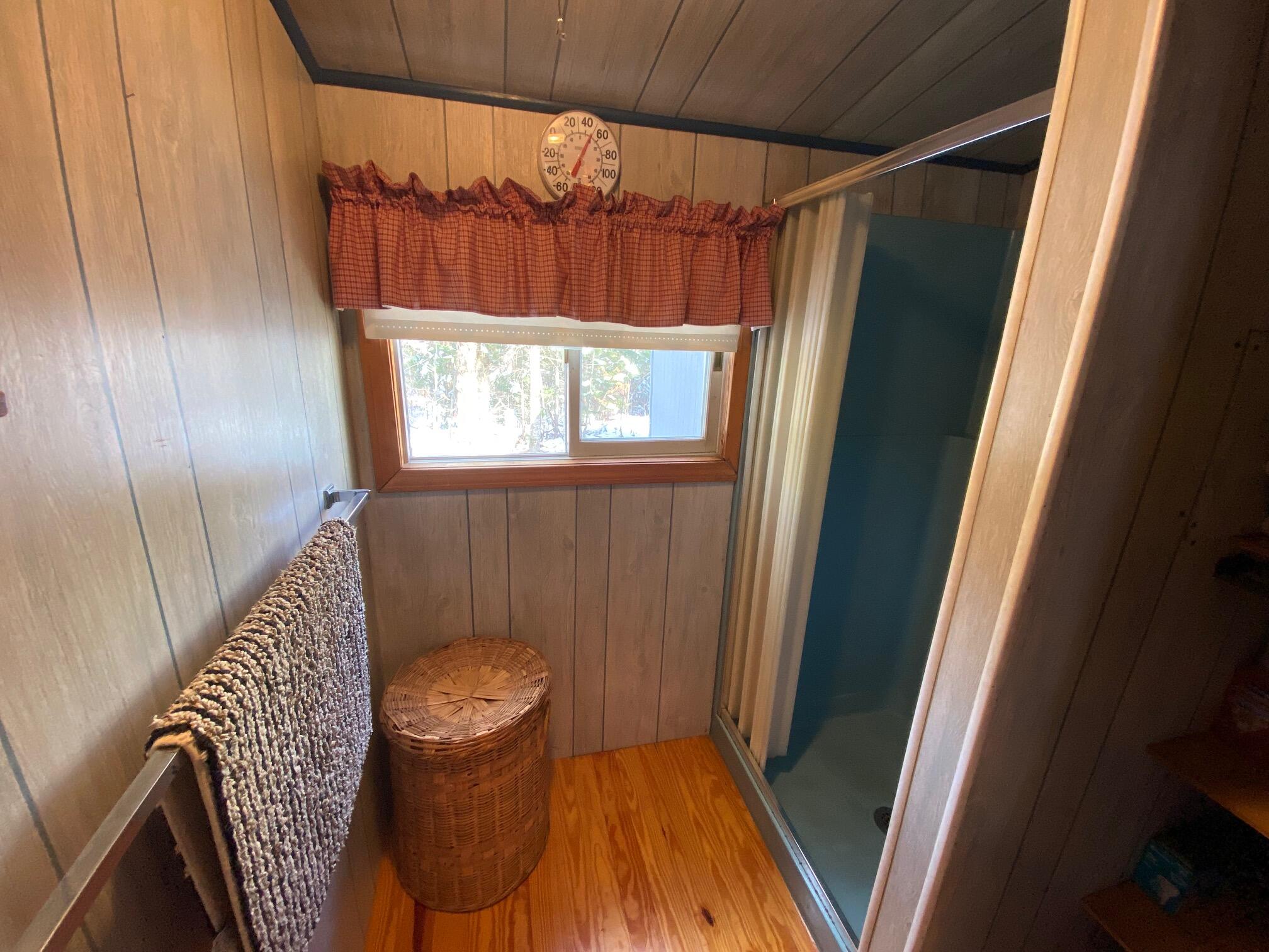 479 Rockwood Road Greenville Junction, ME 04442 - Photo 22 of 26 IMG_9165