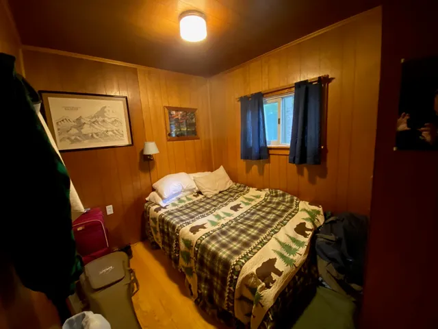 $234,000 | 479 Rockwood Road, Greenville Junction, ME 04442