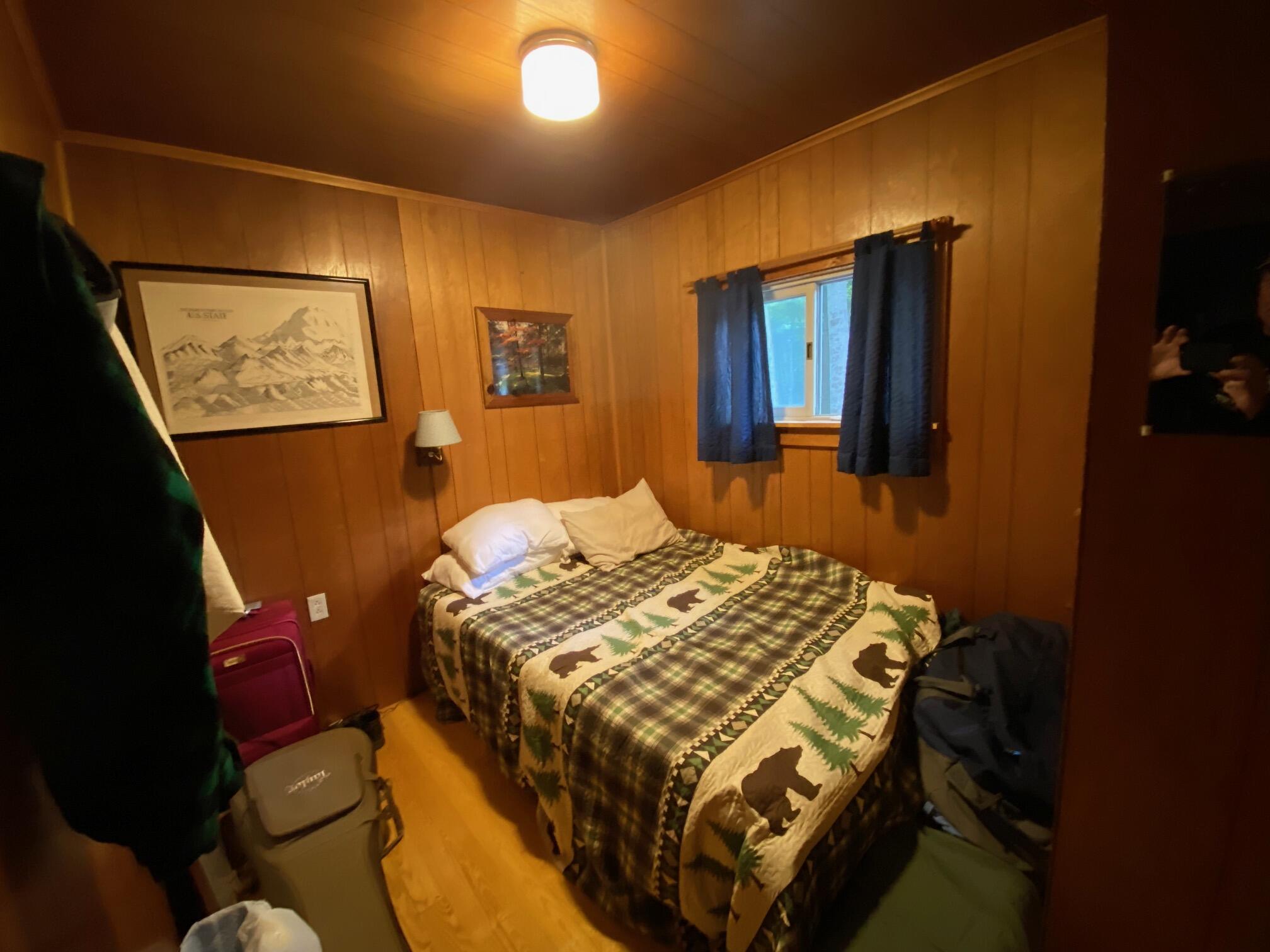 479 Rockwood Road Greenville Junction, ME 04442 - Photo 23 of 26 IMG_3358