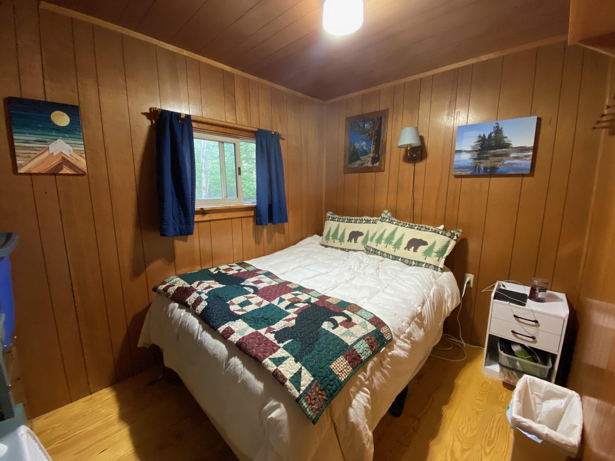 479 Rockwood Road Greenville Junction, ME 04442 - Photo 24 of 26 IMG_3359