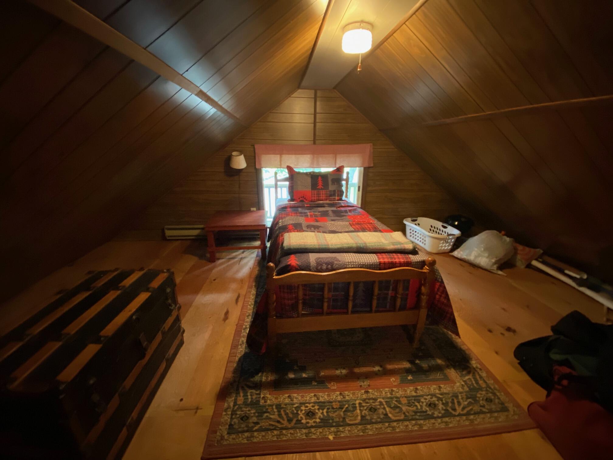 479 Rockwood Road Greenville Junction, ME 04442 - Photo 25 of 26 IMG_3364