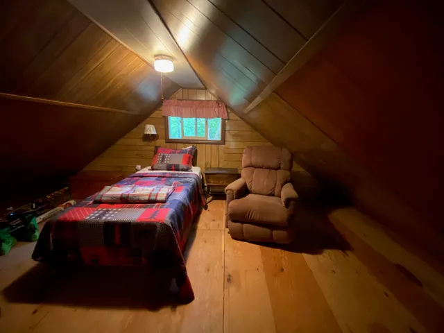 $234,000 | 479 Rockwood Road, Greenville Junction, ME 04442