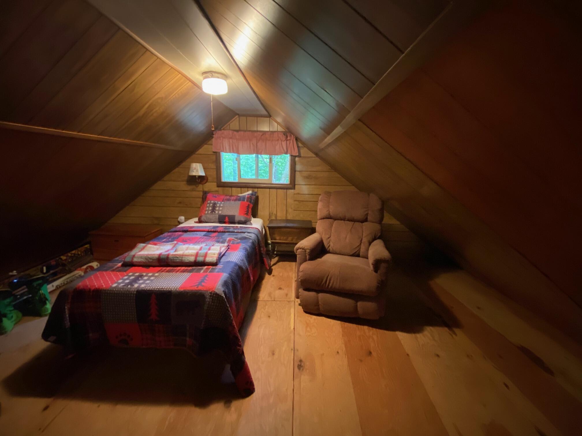 479 Rockwood Road Greenville Junction, ME 04442 - Photo 26 of 26 IMG_3363