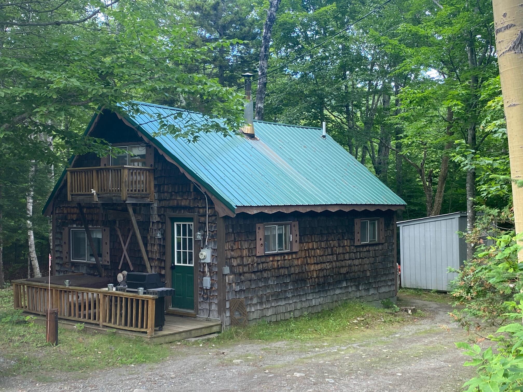 479 Rockwood Road Greenville Junction, ME 04442 - Photo 4 of 26 IMG_3377