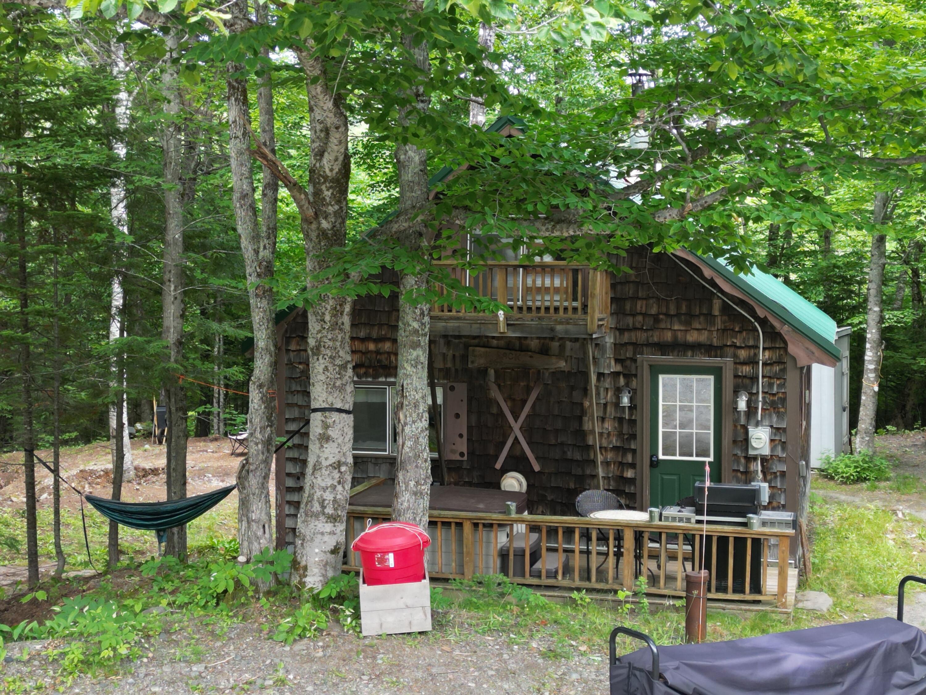 479 Rockwood Road Greenville Junction, ME 04442 - Photo 6 of 26 DJI_0458