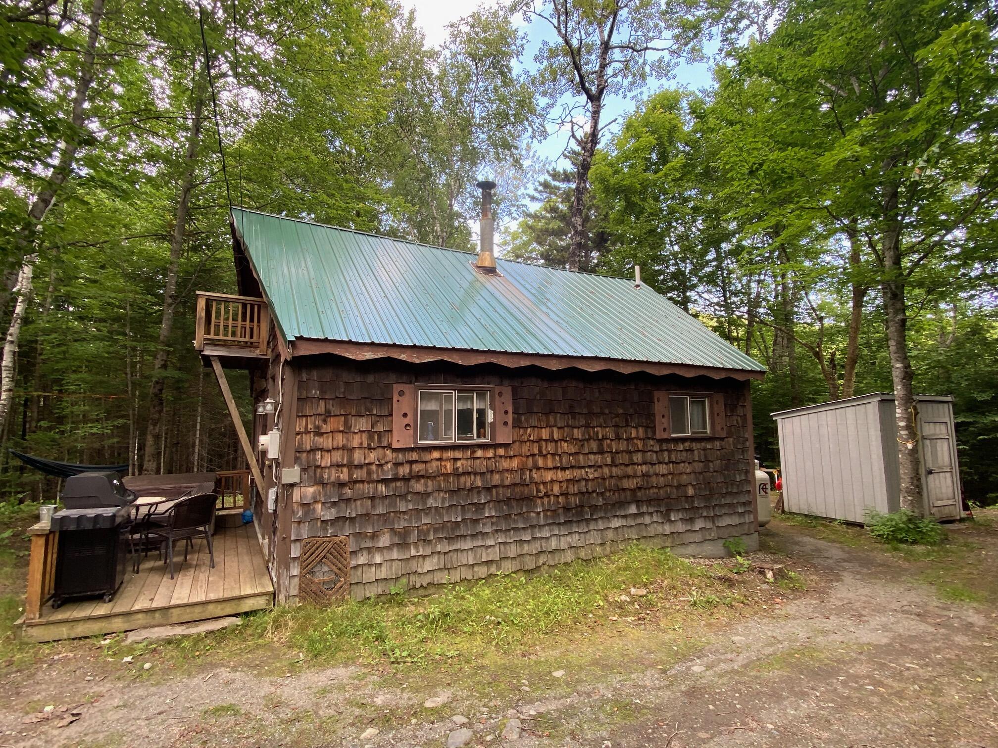 479 Rockwood Road Greenville Junction, ME 04442 - Photo 7 of 26 IMG_3349