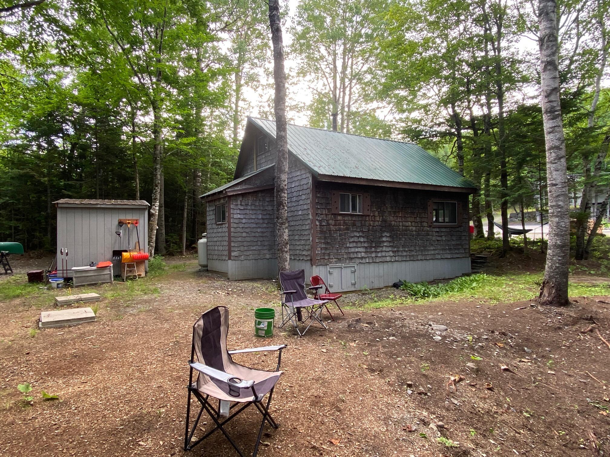 479 Rockwood Road Greenville Junction, ME 04442 - Photo 9 of 26 IMG_3353