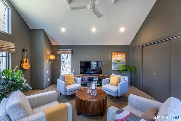 $849,900 | 45 Big Trail, Sherman, CT 06784