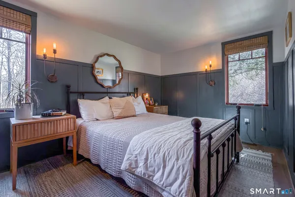 $849,900 | 45 Big Trail, Sherman, CT 06784