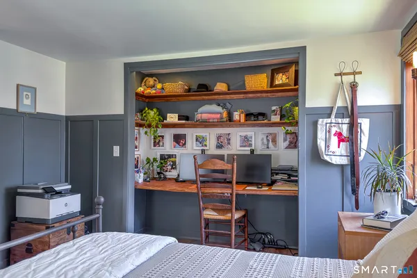 $849,900 | 45 Big Trail, Sherman, CT 06784