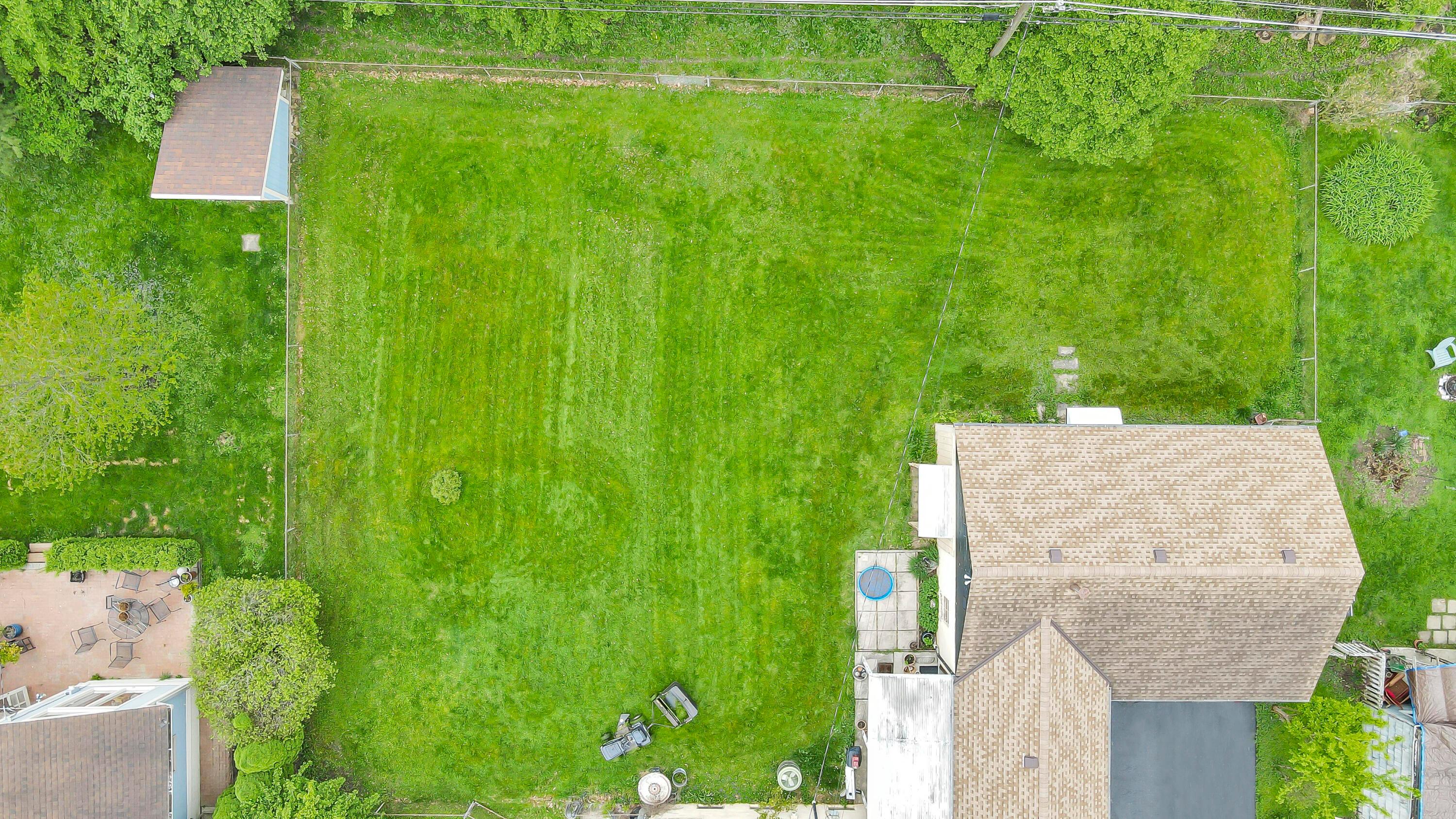 575 Chase Road Columbus, OH 43214 - Photo 4 of 9 DJI_0949