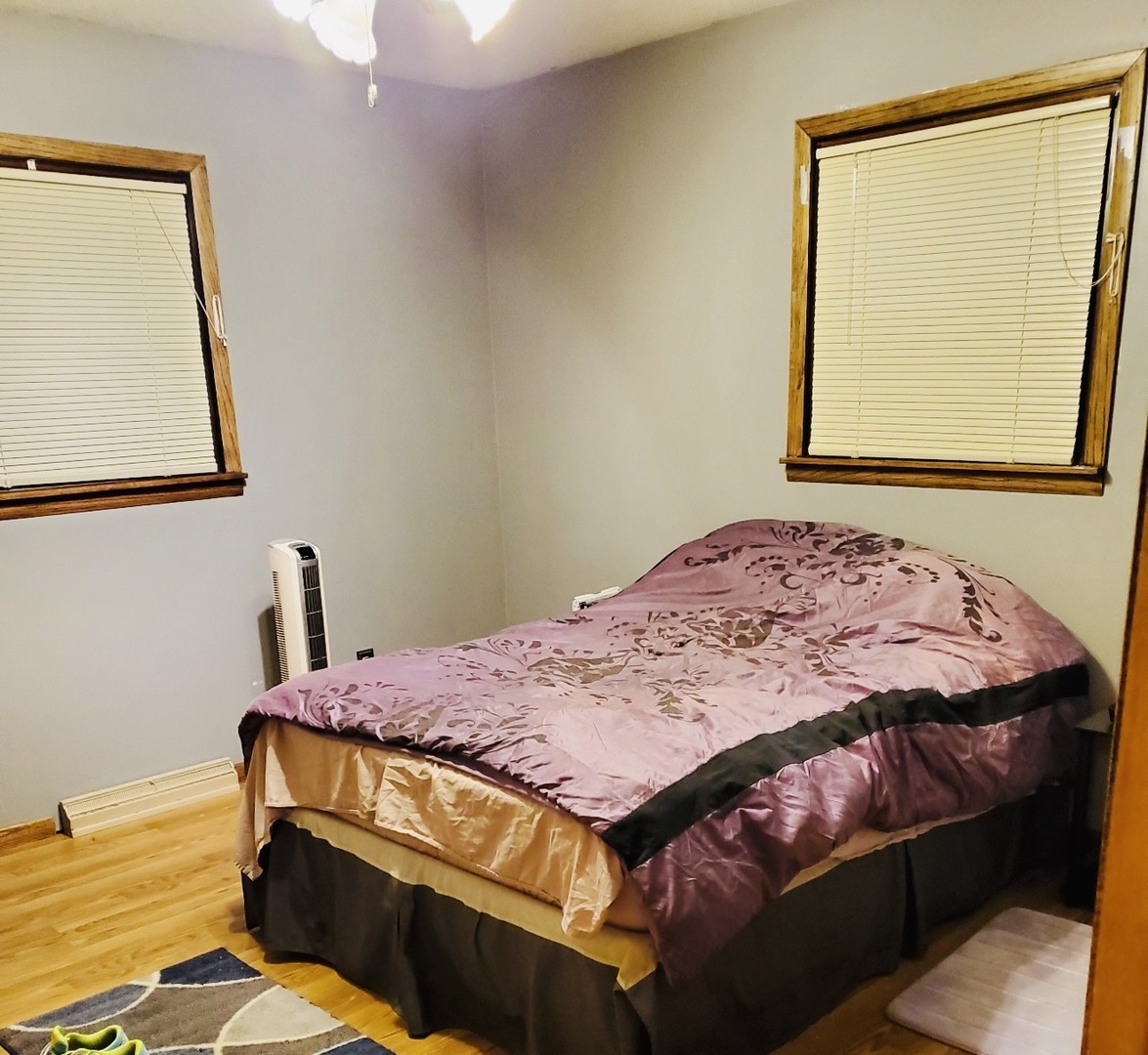 704 Carnahan Road Compton, IL 61318 - Photo 12 of 26