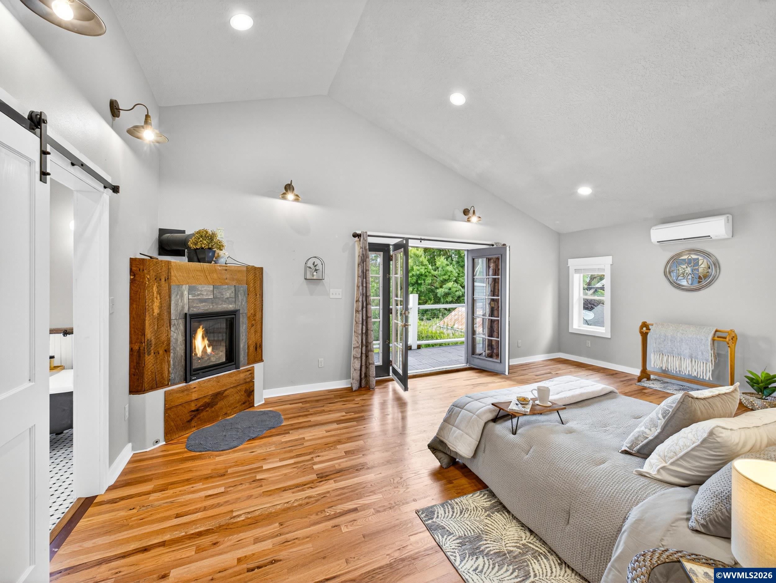 554 South Main Street Jefferson, OR 97352 - Photo 19 of 49