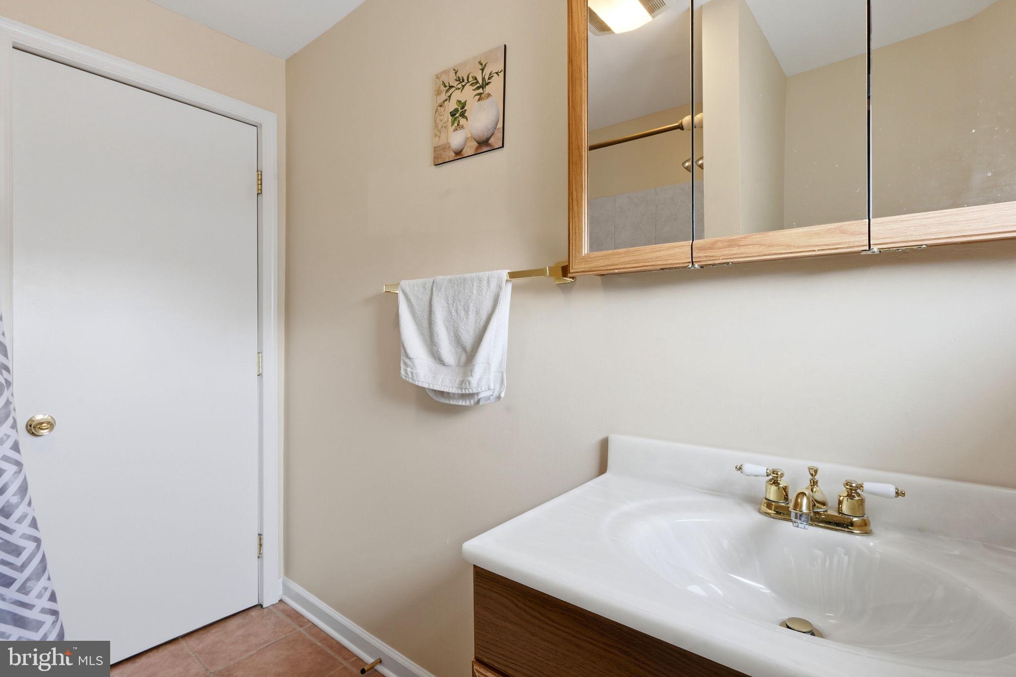 219 Taylor Street Riverside, NJ 08075 - Photo 14 of 25