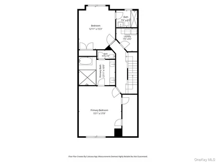 $2,100,000 | 207 Palisades Boulevard, Sleepy Hollow, NY 10591