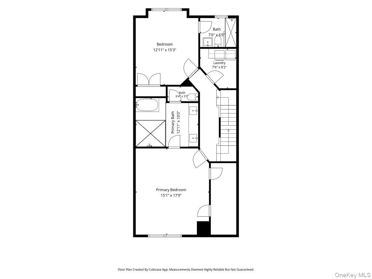 207 Palisades Boulevard Sleepy Hollow, NY 10591 - Photo 40 of 42 Gallery Image 40